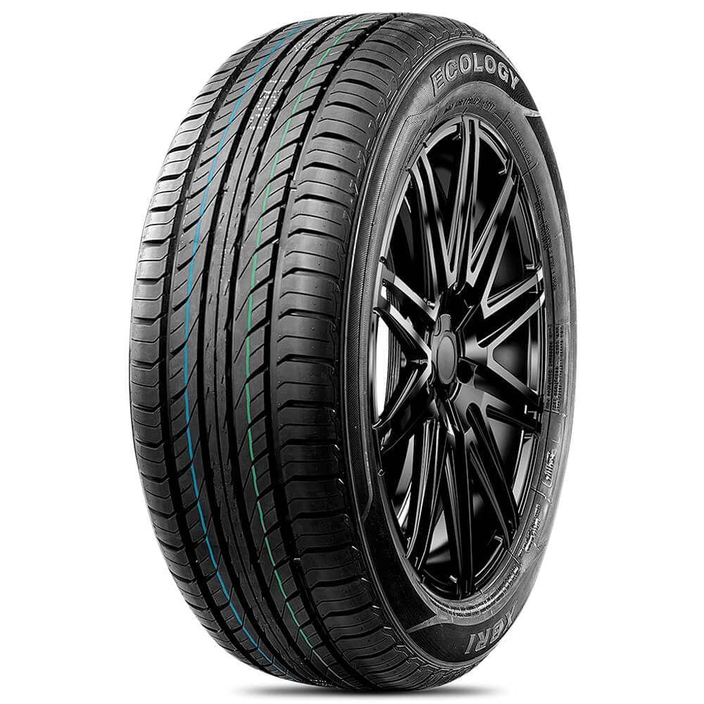 Pneu Xbri Aro 17 215/55r17 94v Tl Ecology