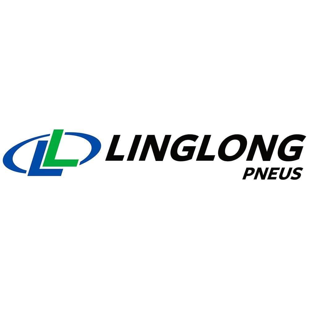 Kit 4 Pneu Linglong Aro 16 245/70r16 111t Crosswind At Extra