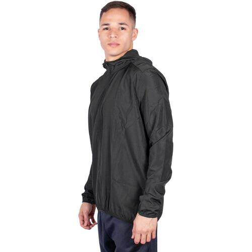 Corta Vento Kanxa Prova D`água Masculino Extra