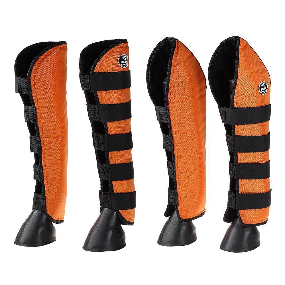 Protetor de Viagem Longo Boots Horse 25825