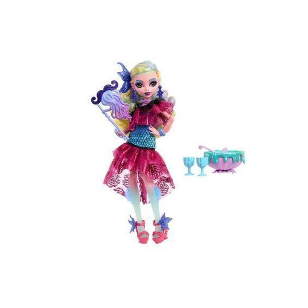 MALETA MAQUIAGEM MONSTER HIGH PT/BR - GTIN/EAN/UPC 7899360223456 - Cadastro  de Produto com Tributação e NCM - Cosmos