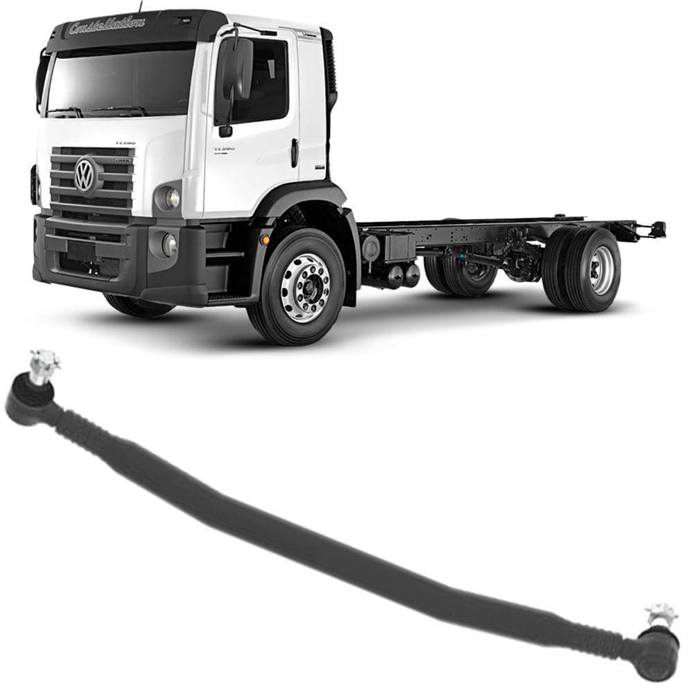 Barra Dir Lateral Constellation 19-420 Worker 17-190 940mm