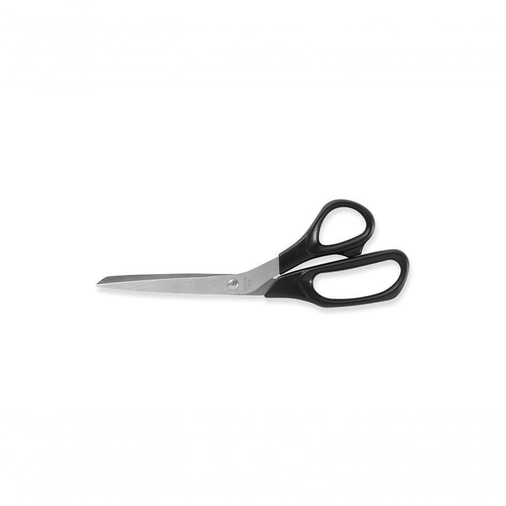 Tesoura De Costura Tesouras Brinox 7 1/2” - 19,5 Cm Preto Brinox