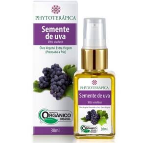 Oleoterapia Brasil