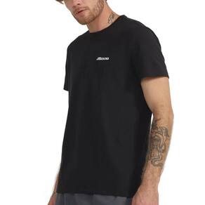 Camiseta John John Basic Logo Masculina