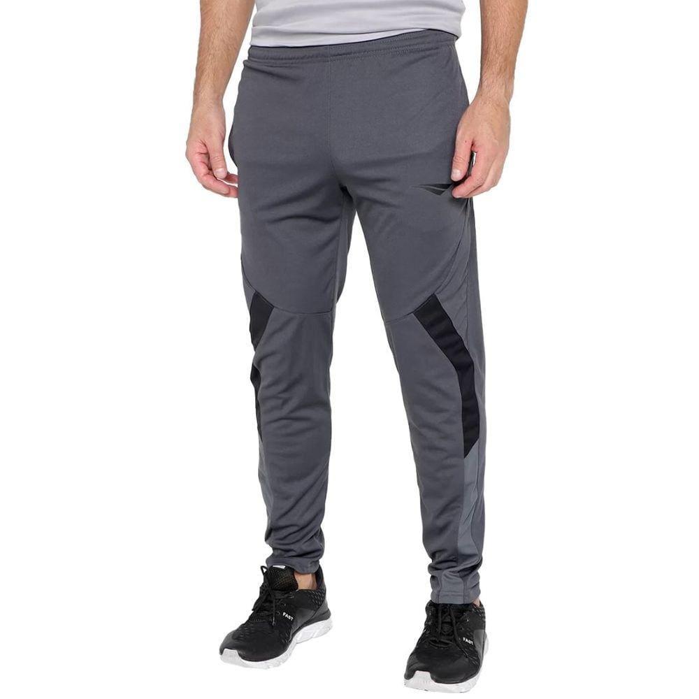 Calça Penalty Masculina Xtreme 460 S11 Treino