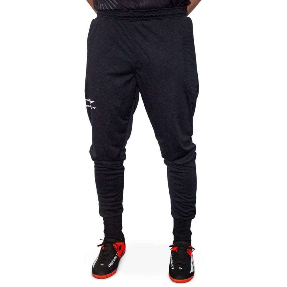 Calça Goleiro Penalty Masculina Delta 340445