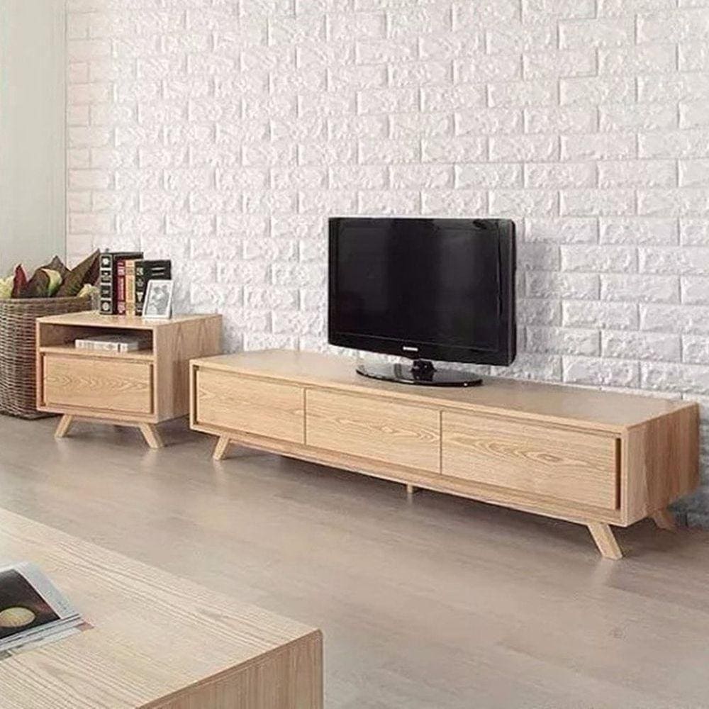 25 Placas 3D Revestimento De Parede Modular Decorar Cozinha E Banheiro