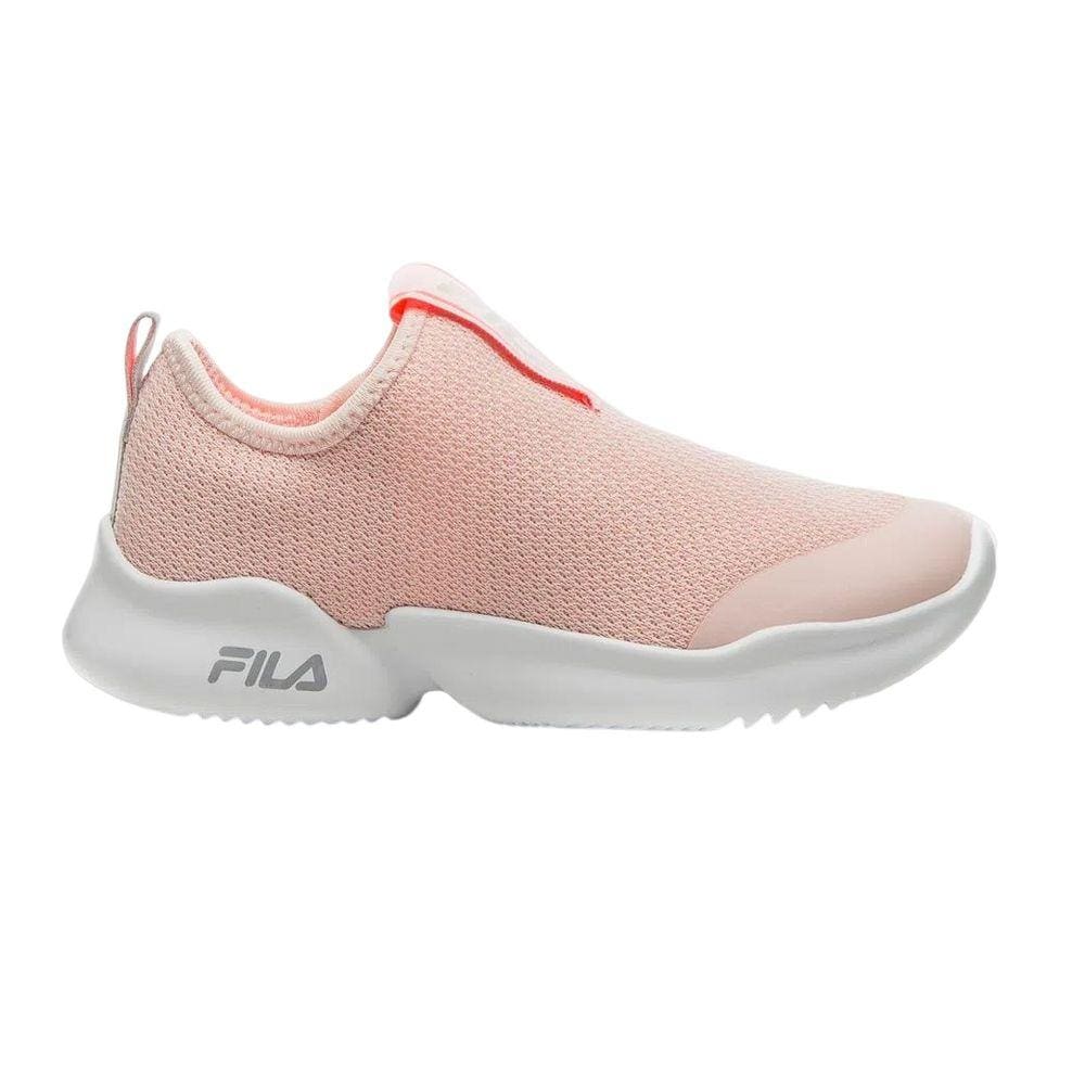 Tenis fila outlet falsos web