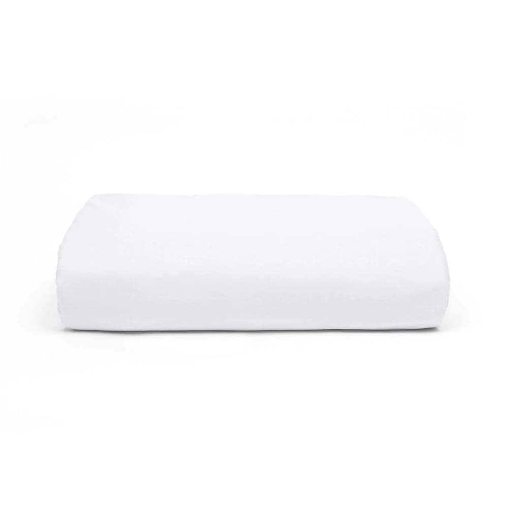 Lencol Elástico Queen  200 Fios Reffinata Buetnner Cores