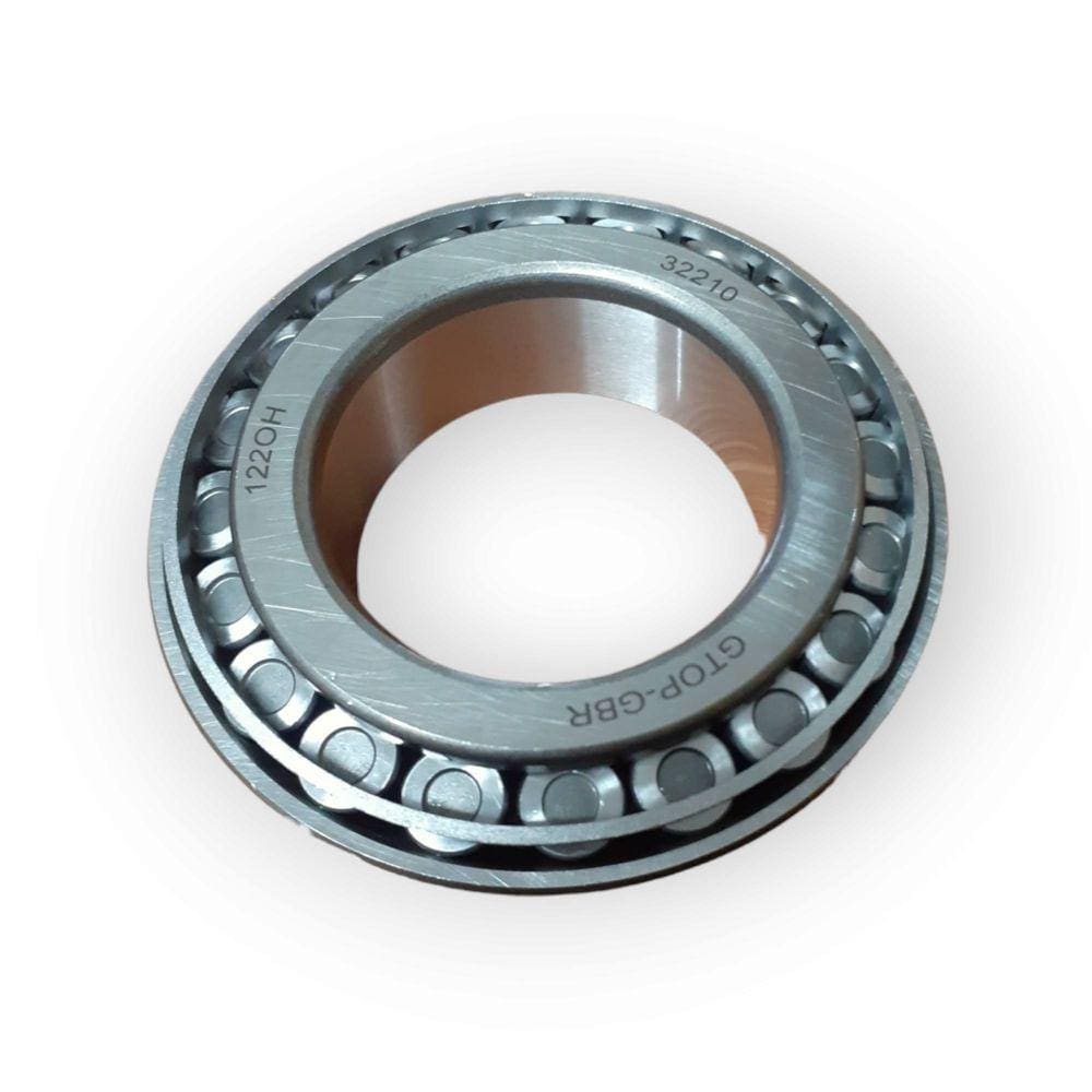 Rolamento 32210