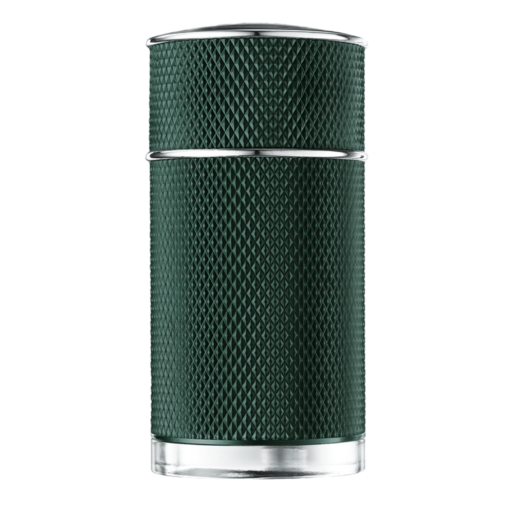Dunhill London Icon Racing Eau de Parfum - Perfume Masculino 100ml