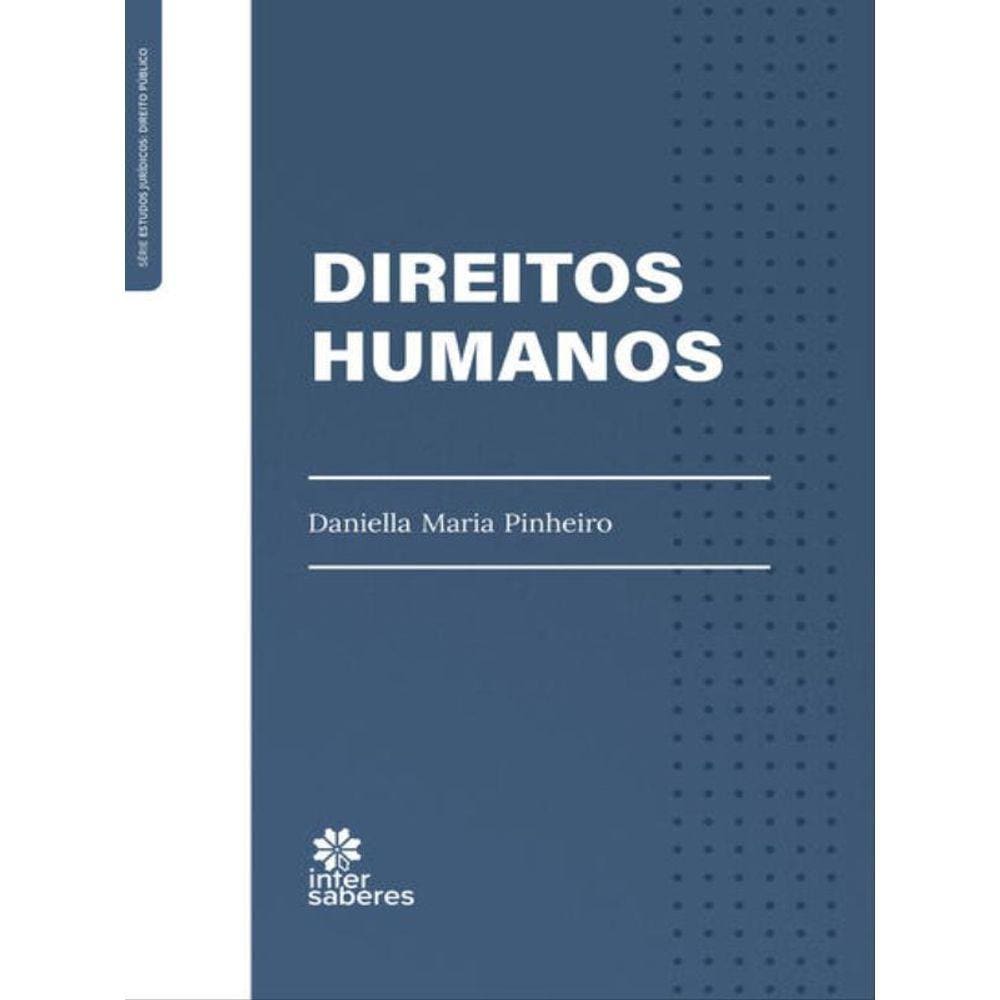 Direitos Humanos