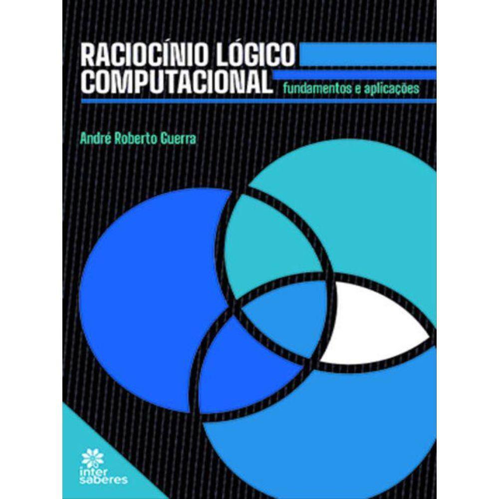 Raciocínio Lógico Computacional