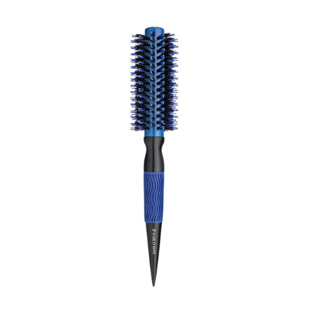 Escova Profissional Thermal Ceramic 47mm