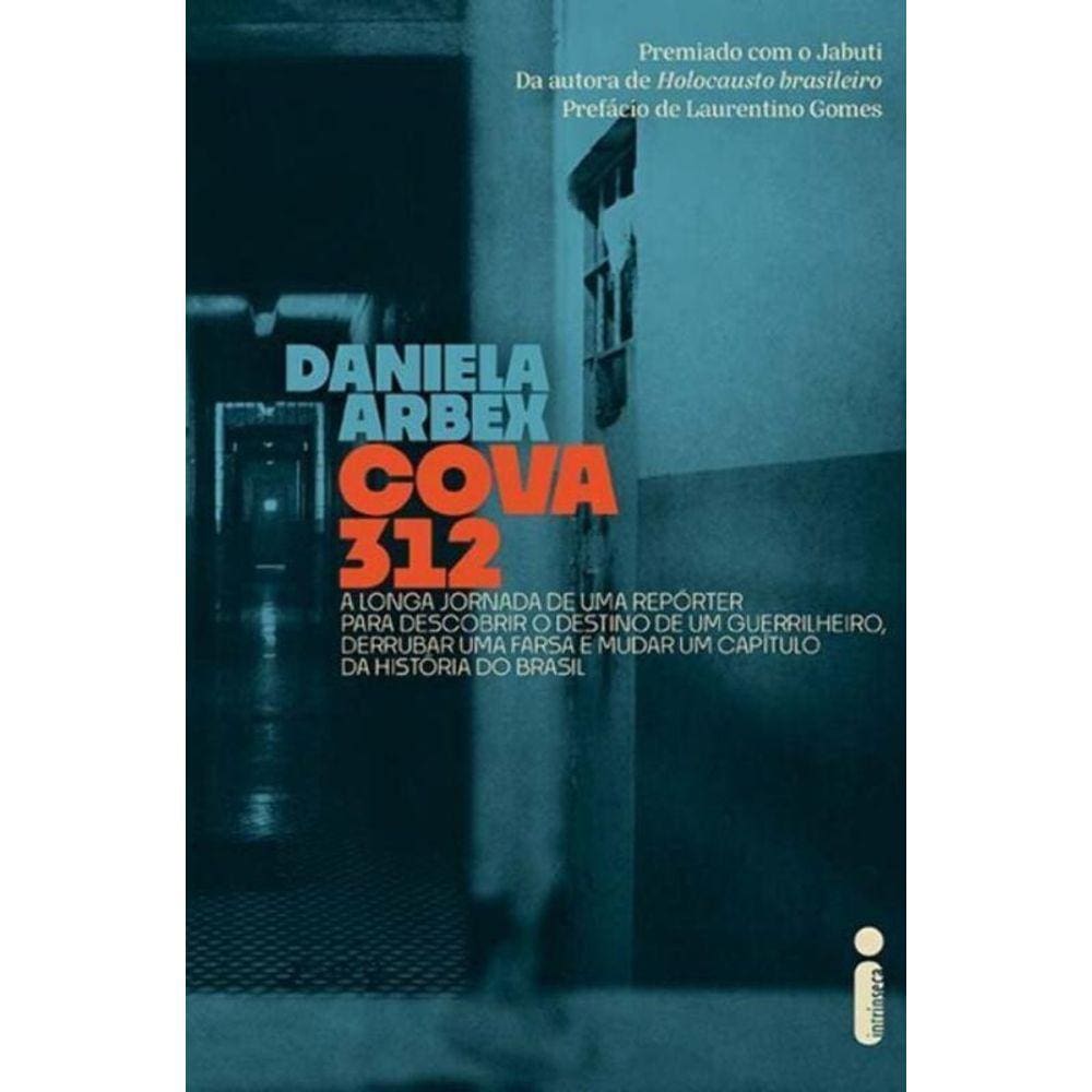 Cova 312