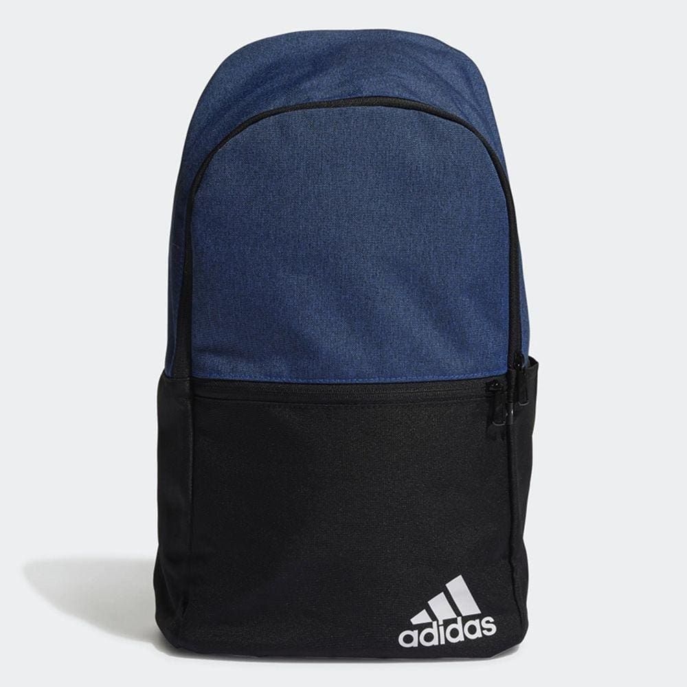 Adidas neo best sale azul marinho