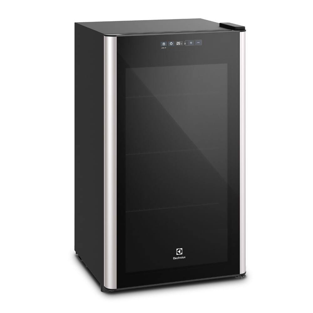 Cervejeira Electrolux 96 Litros com Multi Drinks | Extra