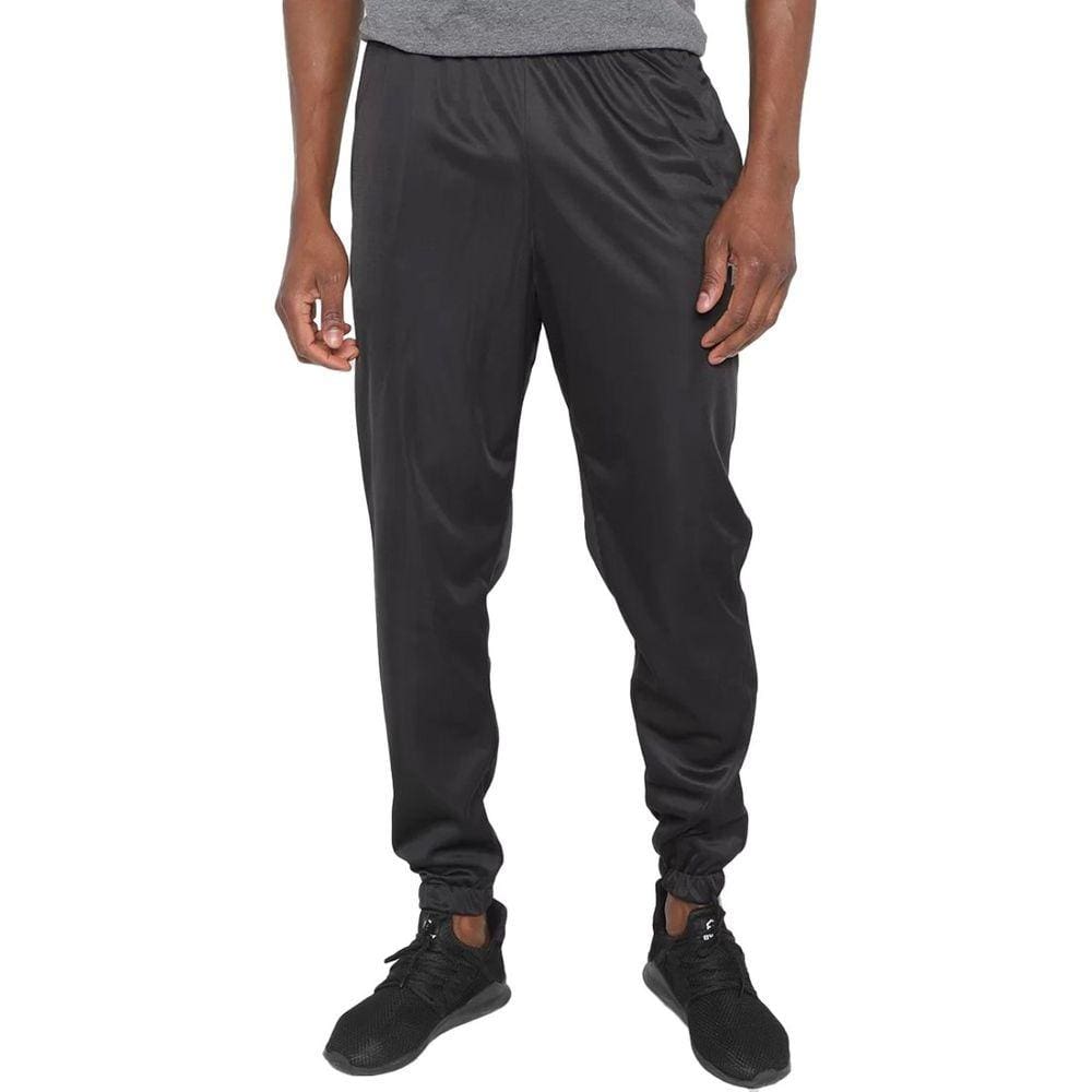 Calça Topper Masculina Poly