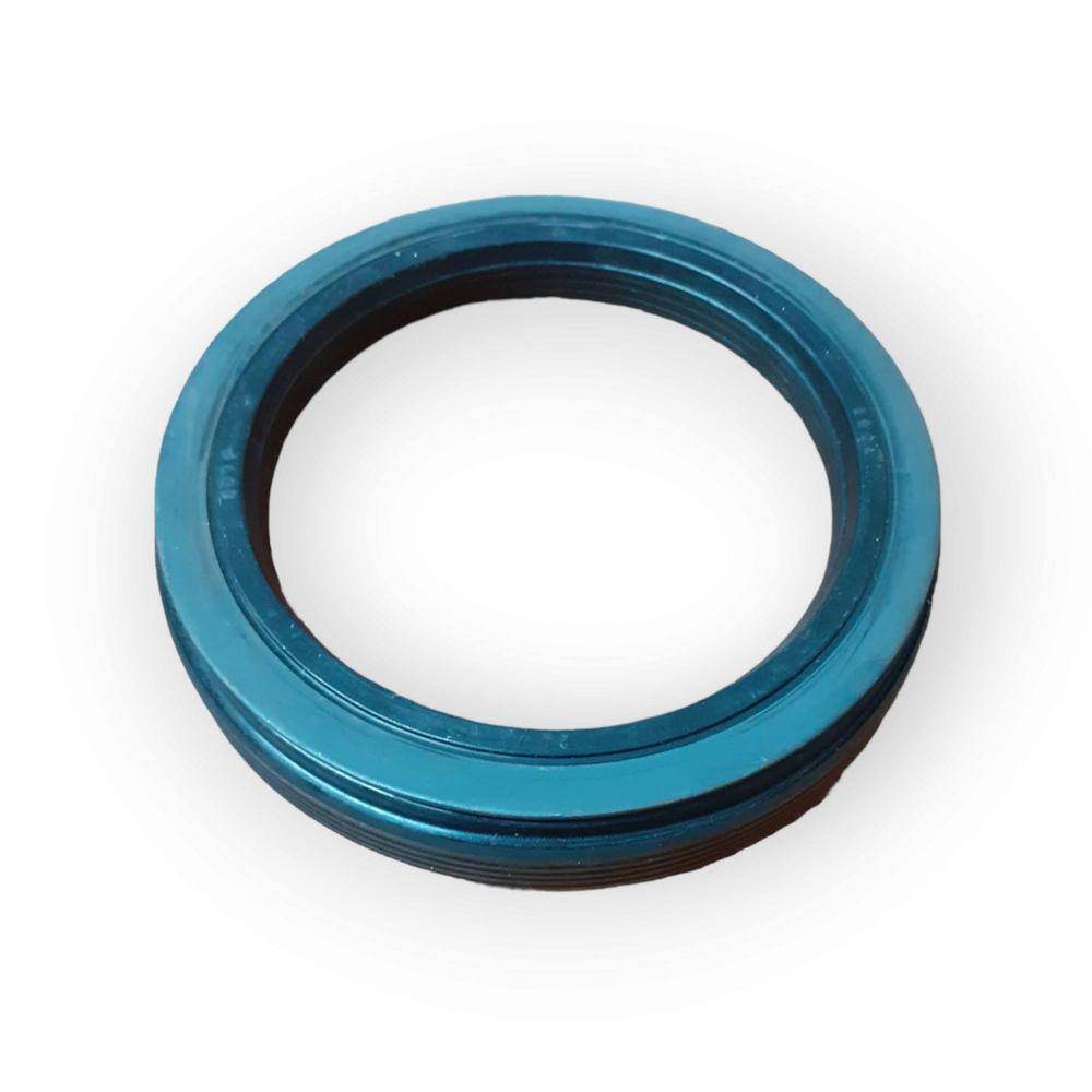 Retentor Eixo Traseiro Nh Case E9NN4N297A 81866390 E5HT1190EA