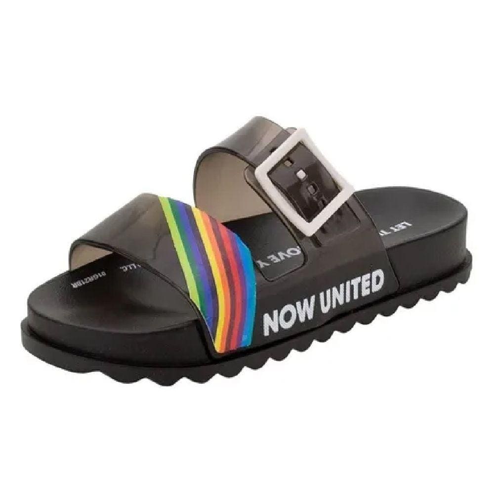 Chin Slide Now United Pop Collection 22645