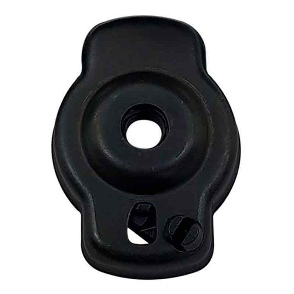 Arrastador para Roçadeira FS75/FS85 41331902002 STIHL