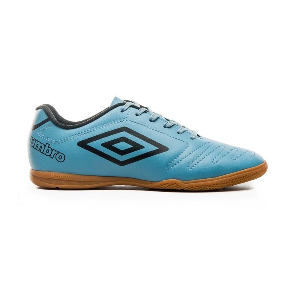 Chuteira Futsal Umbro Class