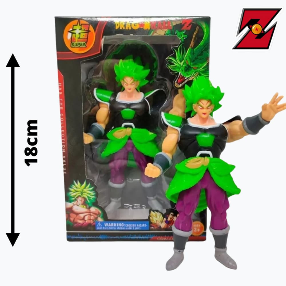 Dragon ball broly hd dublado, extra