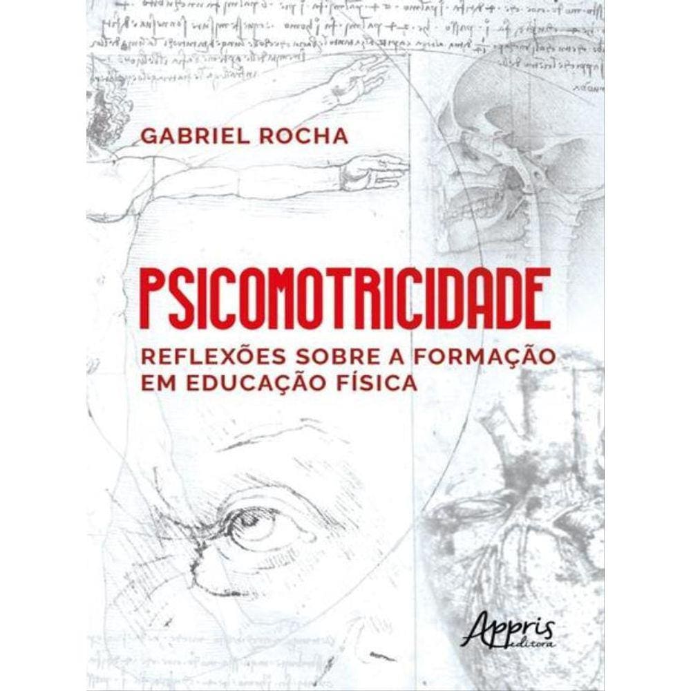 Psicomotricidade