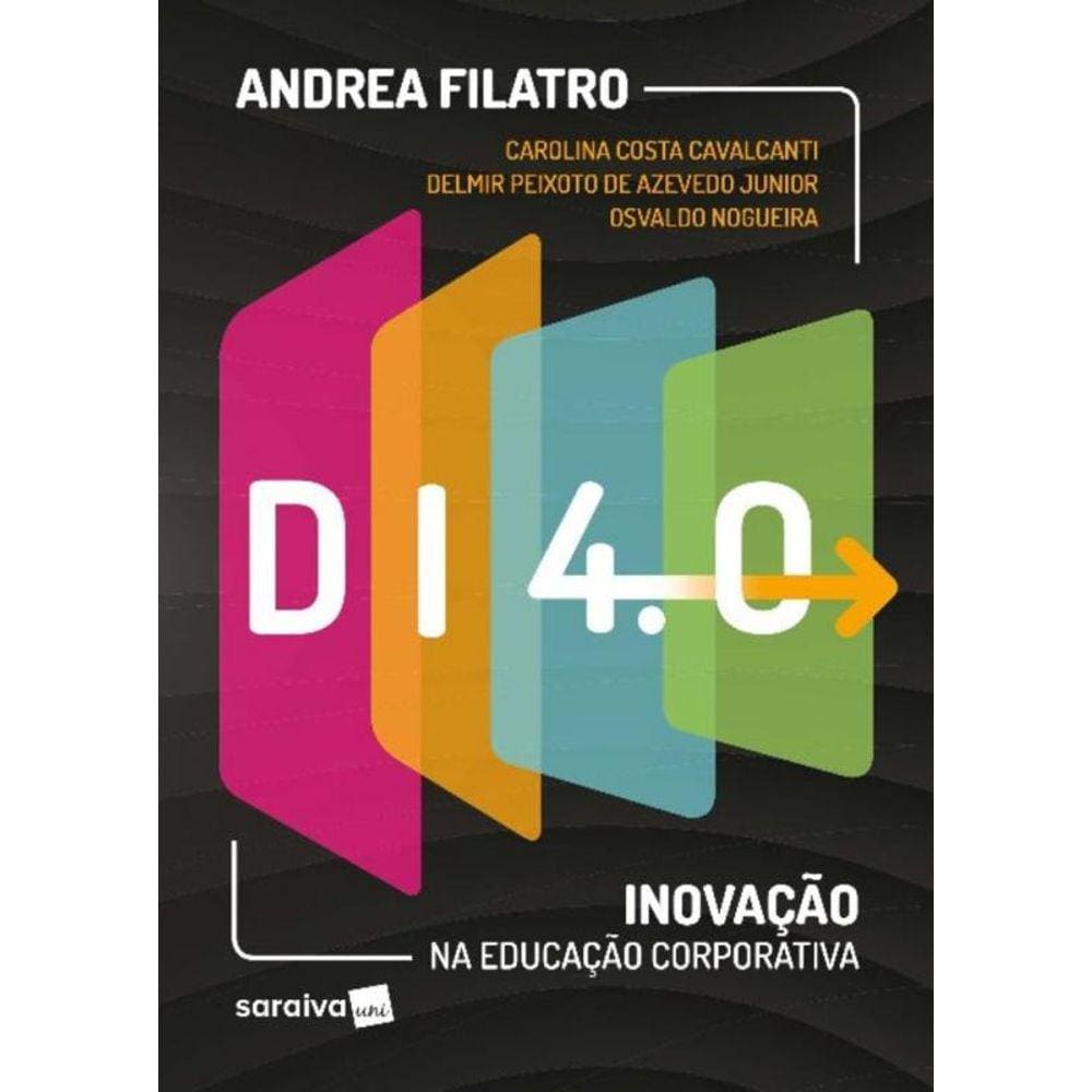 Di 4.0