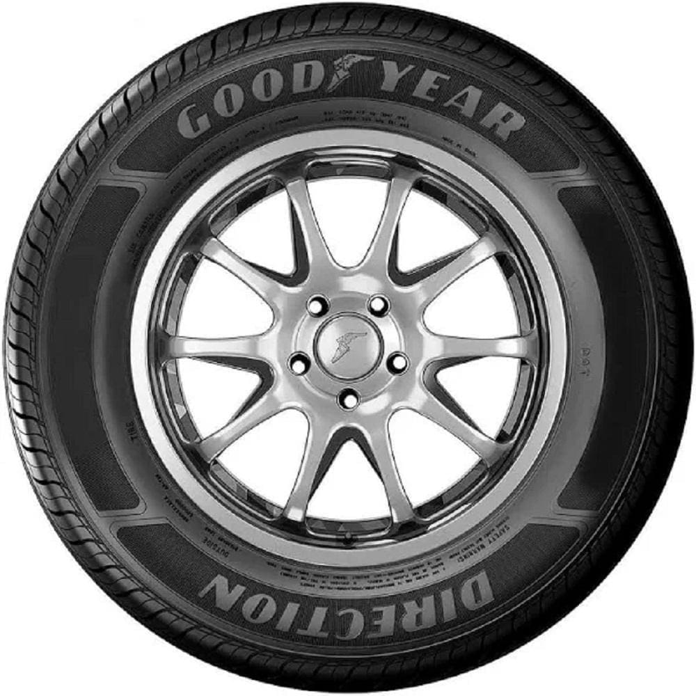 Pneu goodyear 185 60 15 | Extra