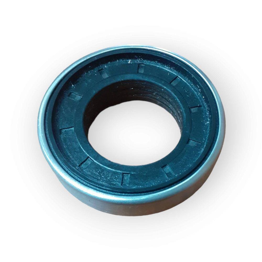 Retentor Semi Eico Tração Carraro CAR127869 041057 81870159