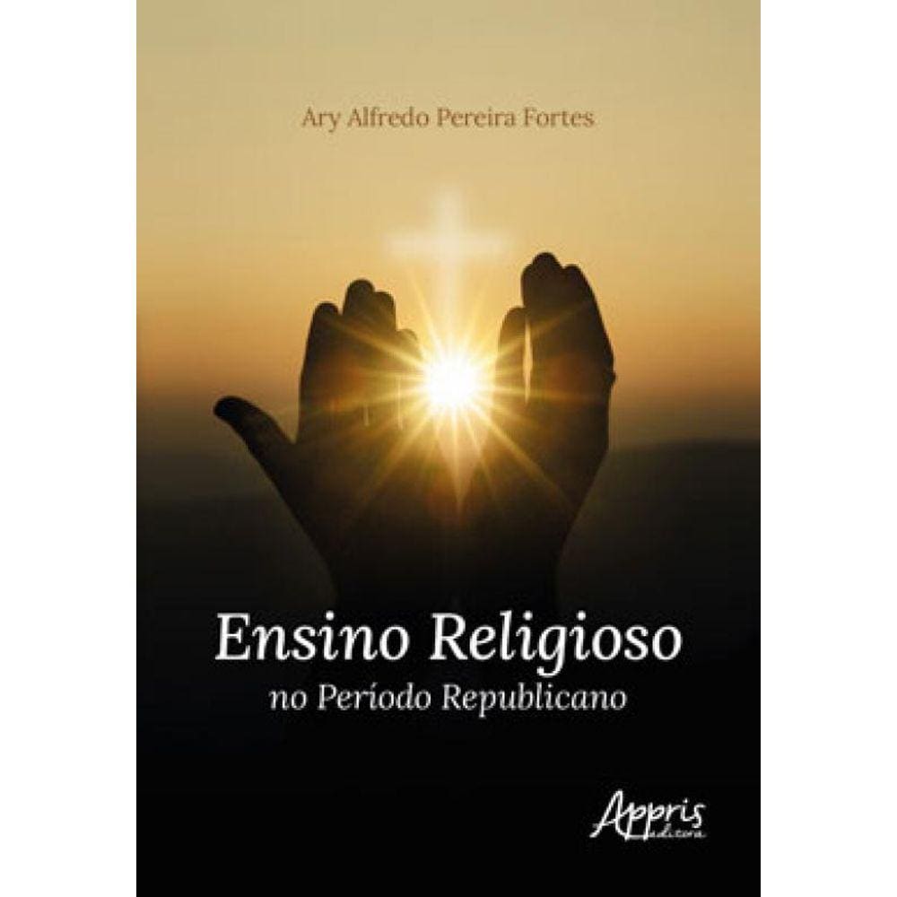 Ensino Religioso No Período Republicano