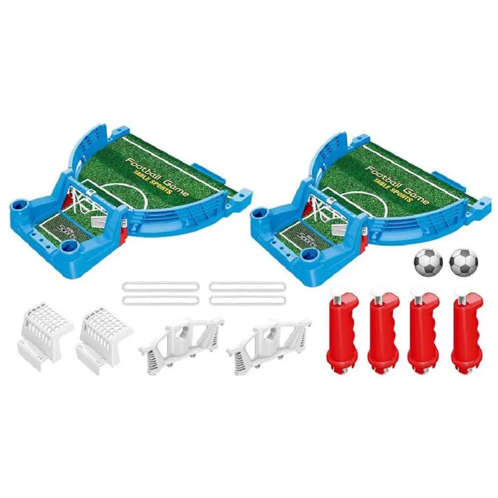 Jogo Football Game ZP01045 - Zoop Toys