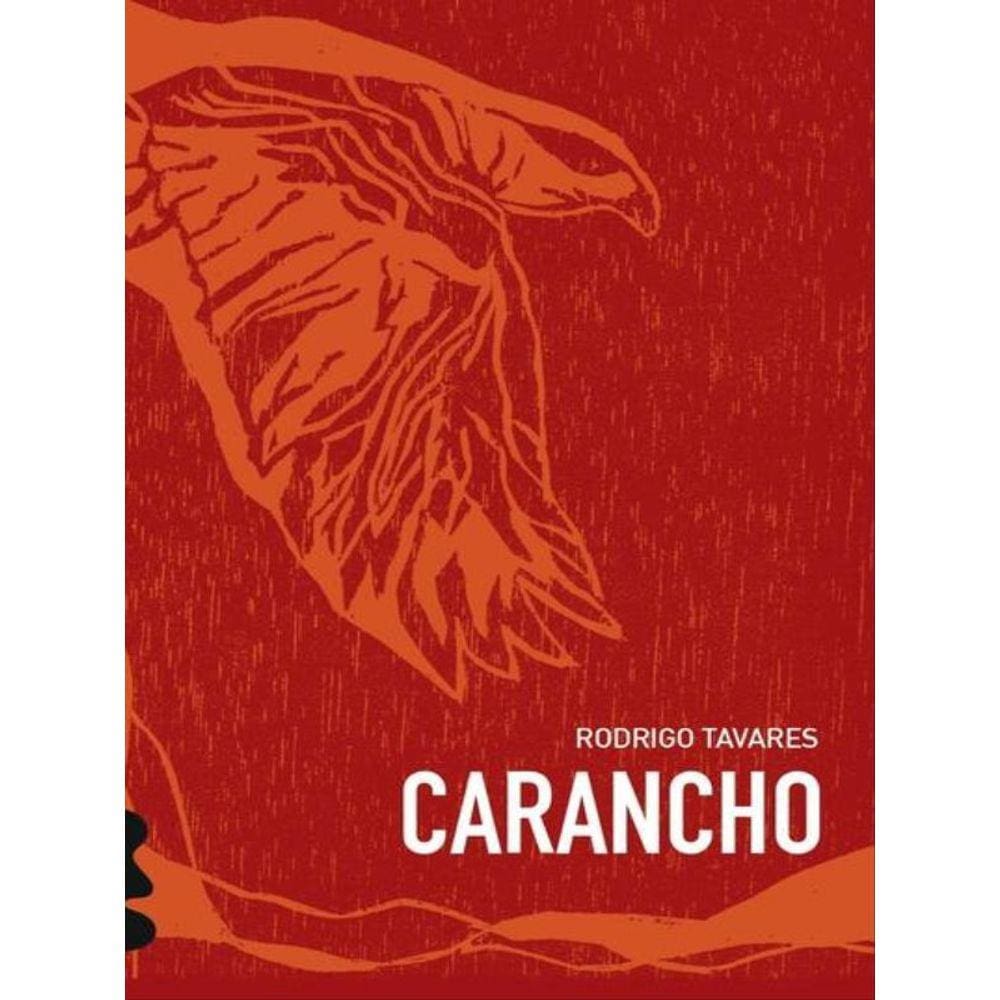 Carancho