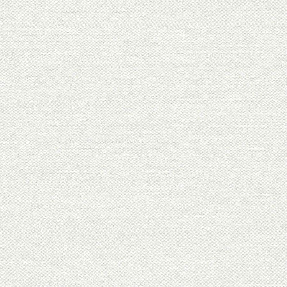 Papel De Parede Vinílico Contemporâneo Clássico 4115 - Tam: 10 Metros