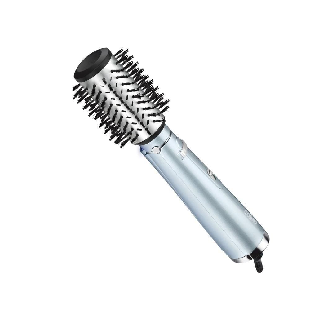 Conair Hydro-Fusion Rotating Escova Secadora Rotativa 110V