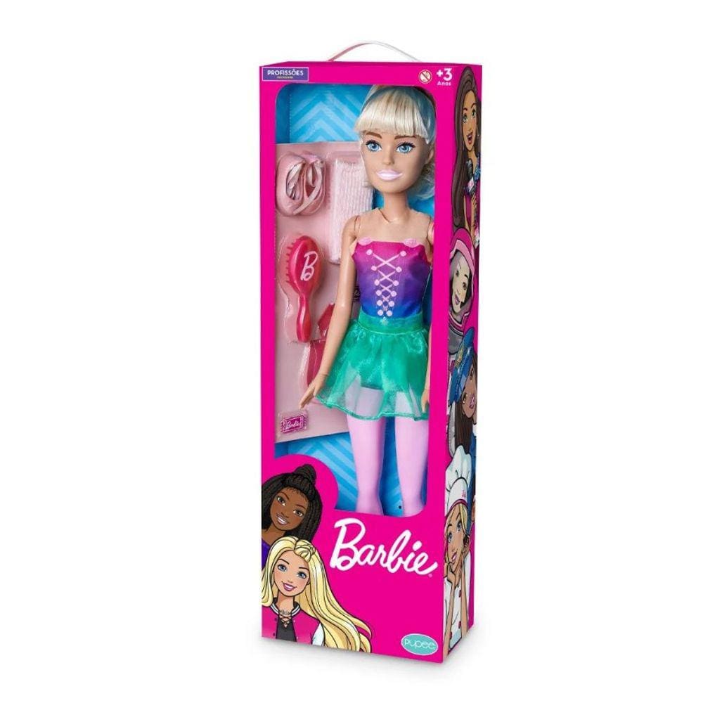 Barbie doll sale big size