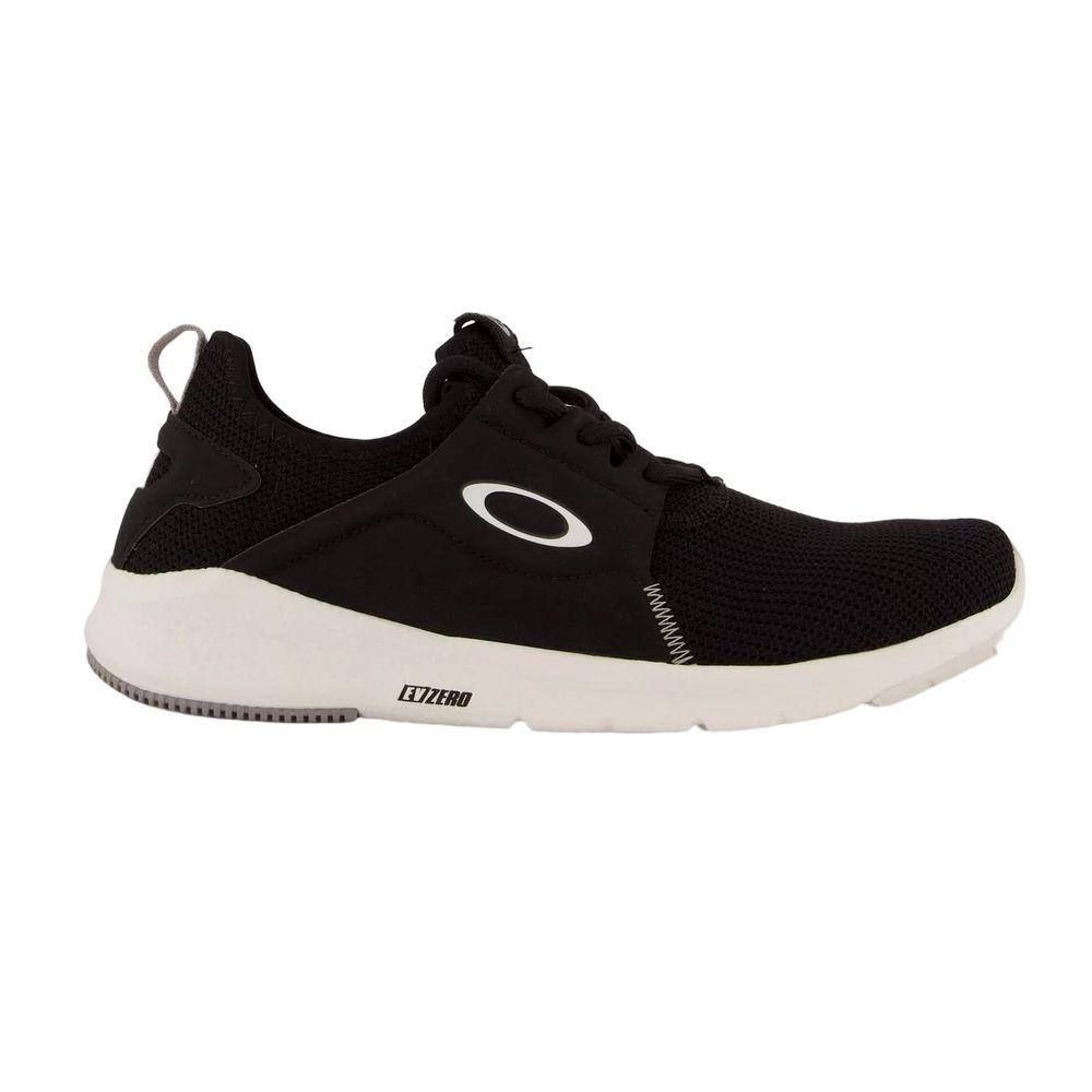 Fotos de tenis da best sale oakley feminino