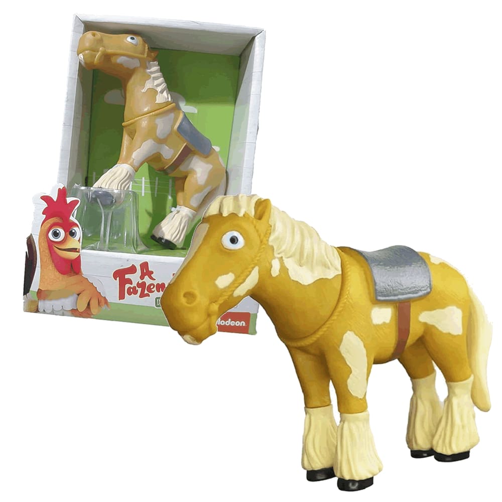 Jogo cavalo 3d  Black Friday Extra