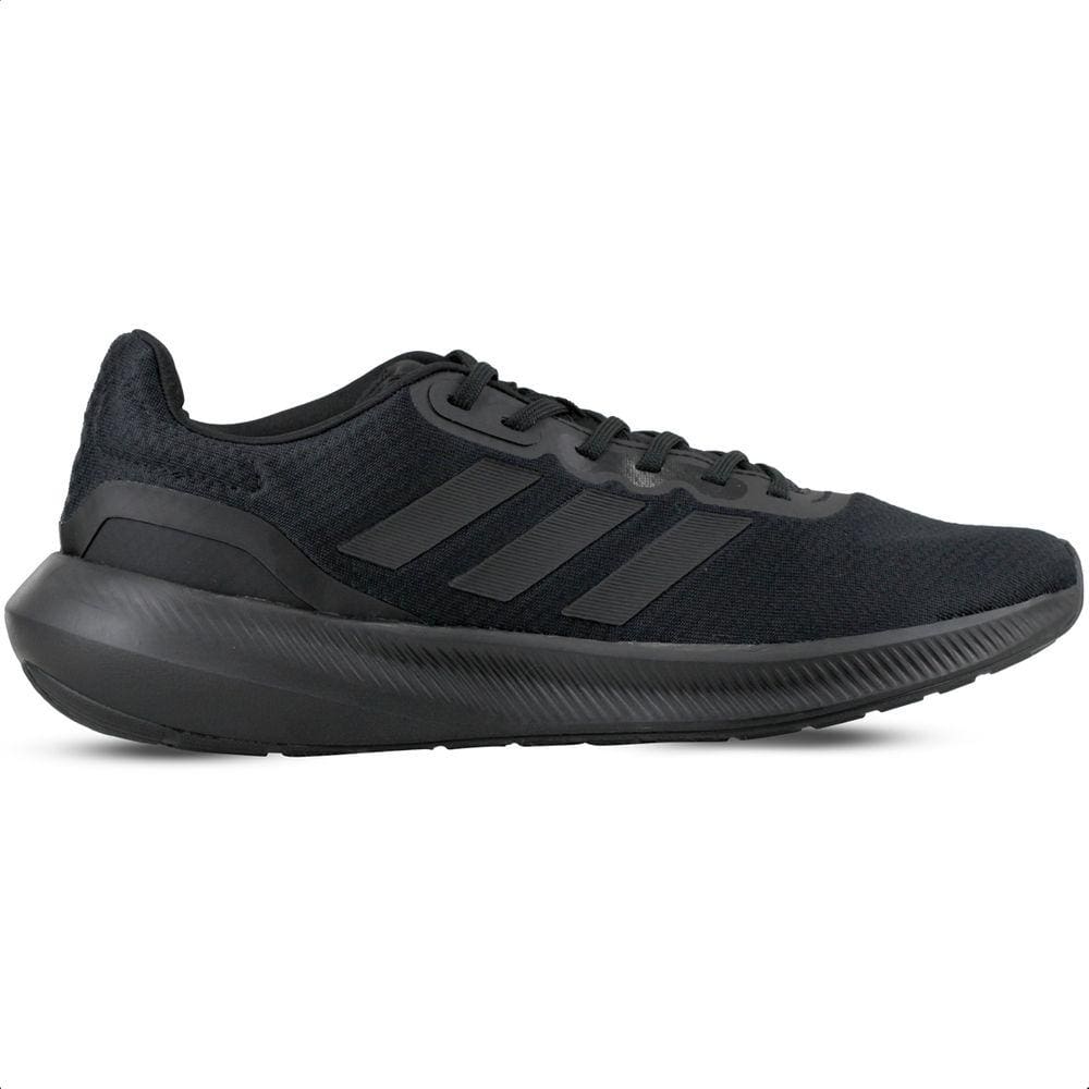 Tenis adidas hotsell a3 masculino