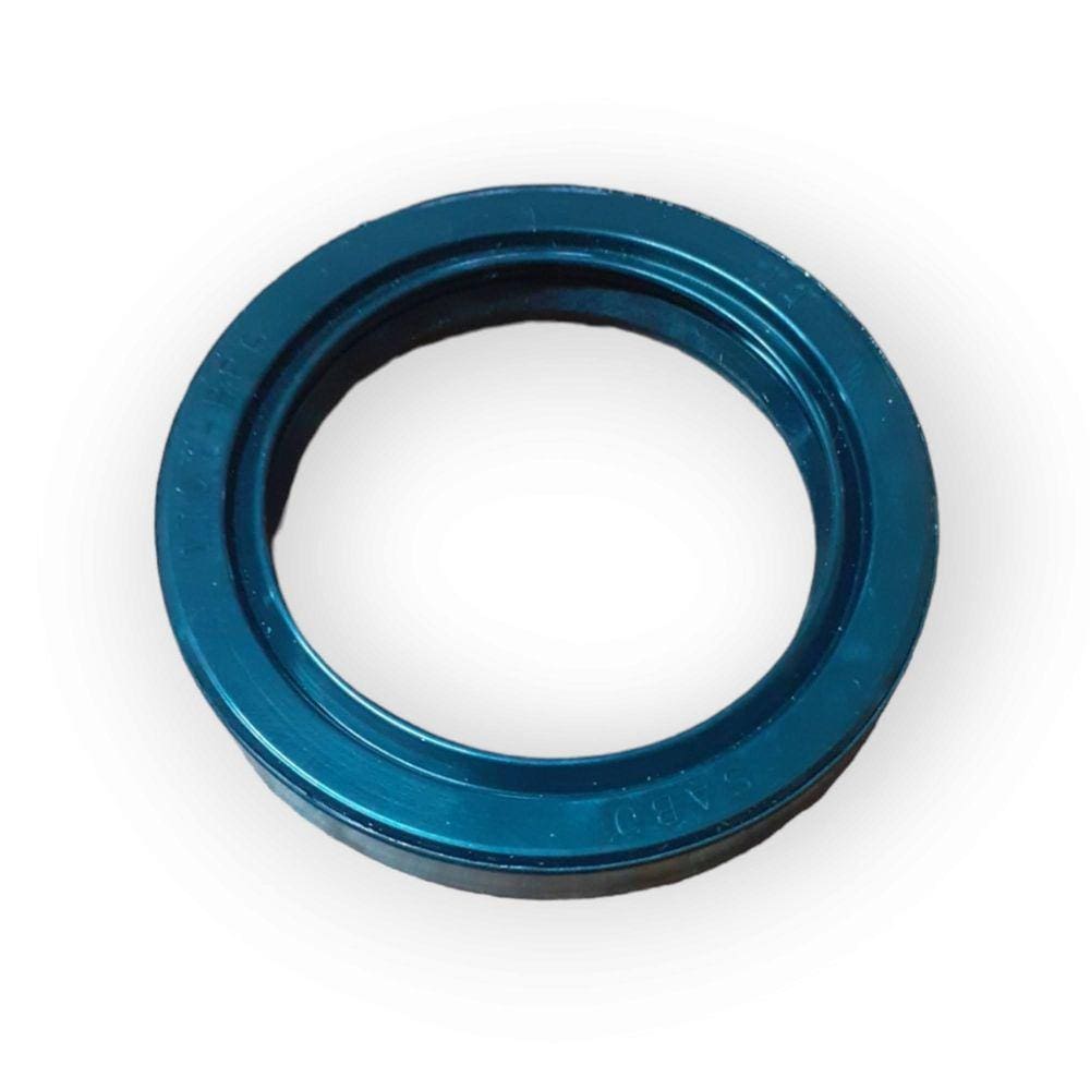 Retentor Eixo Saída Rotativa Tobatta E6016 01707