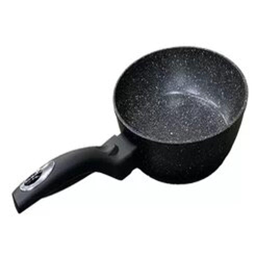 Frigideiras Ceramica Stone Importada França 24cm - Bergner