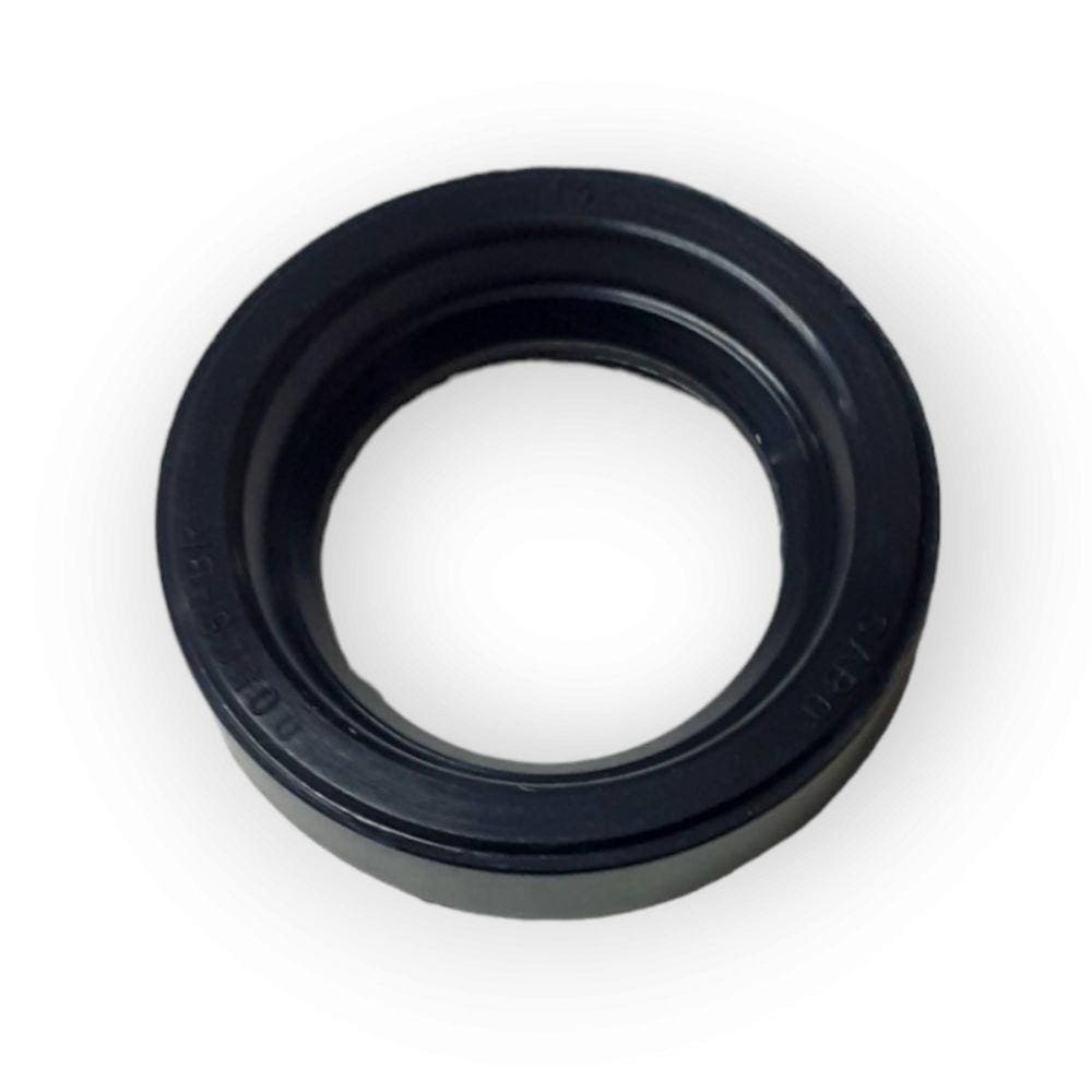 Retentor 4º Eixo Freio Cambio Tobatta E6026