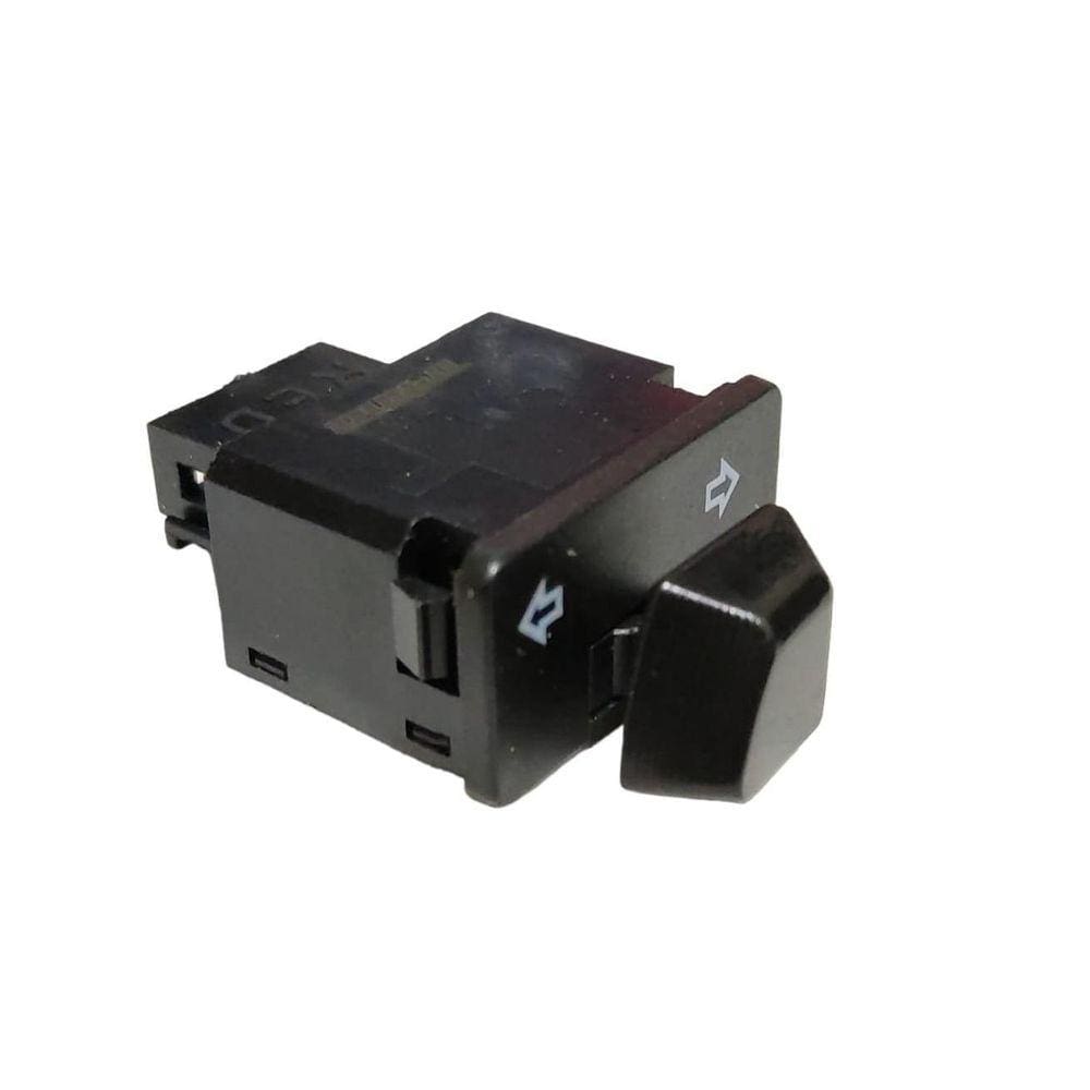 Interruptor Do Pisca Com Alerta Honda Pcx 150 2016/2018