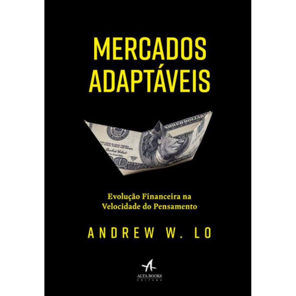 Mercados Adaptáveis