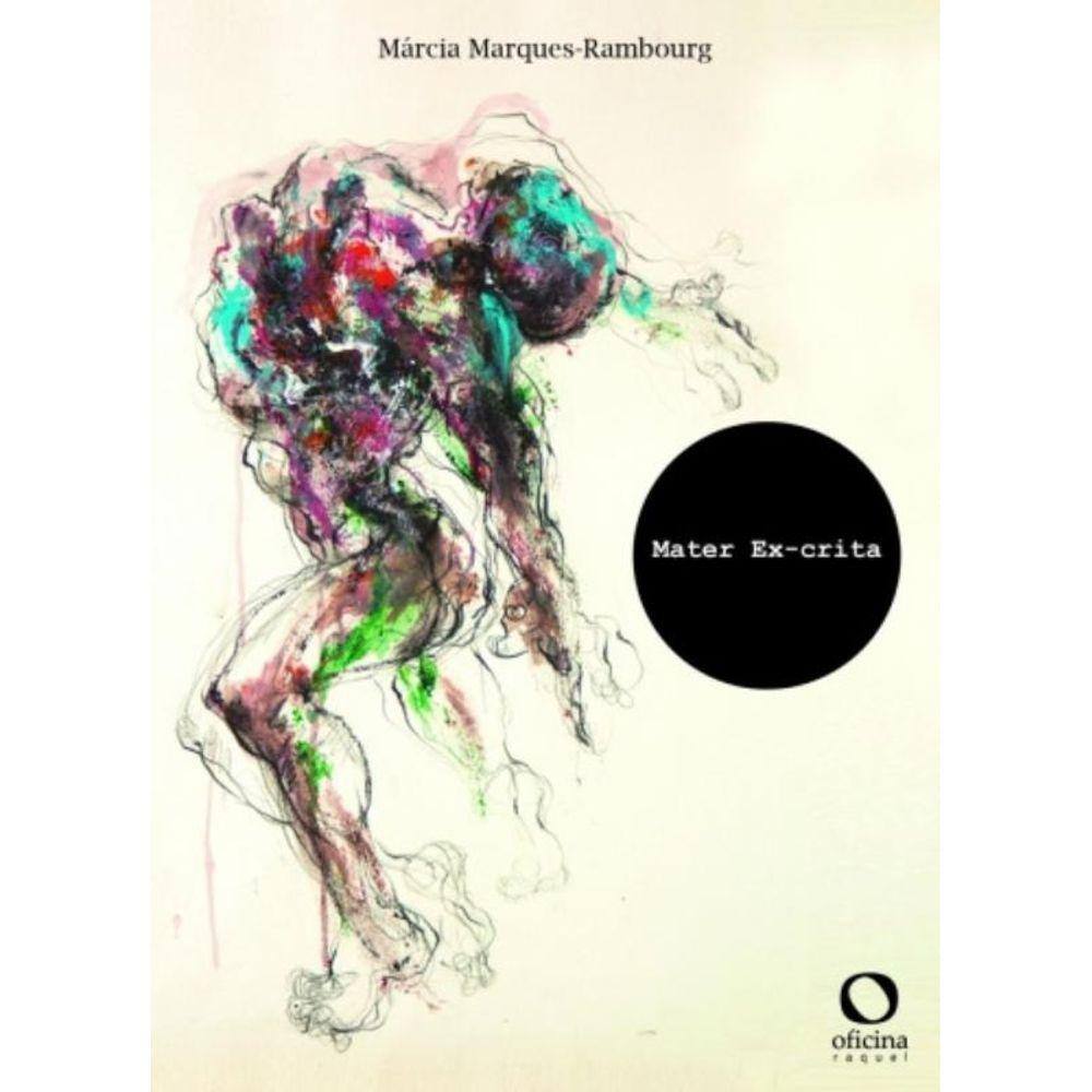 Márcia Marques-Rambourg