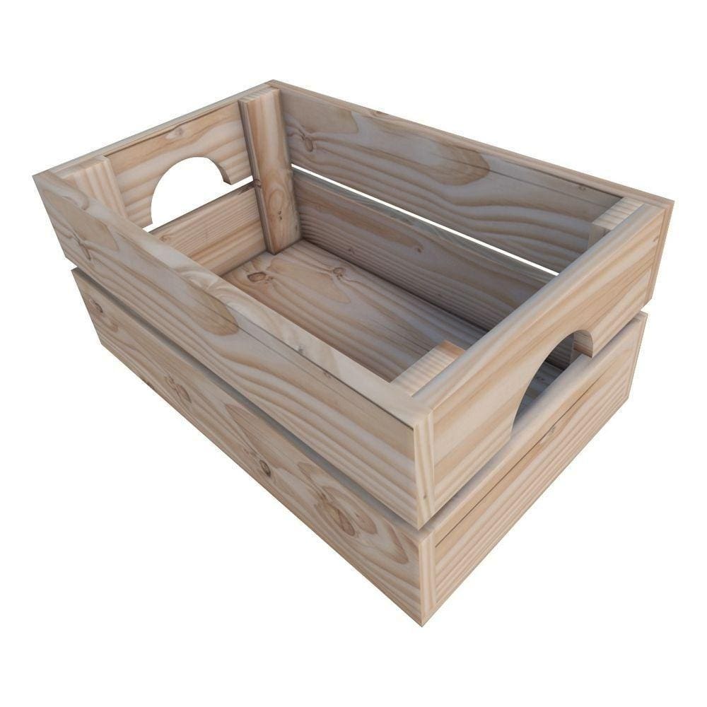 Nicho Organizador Quarto Infantil Colocação Brinquedos