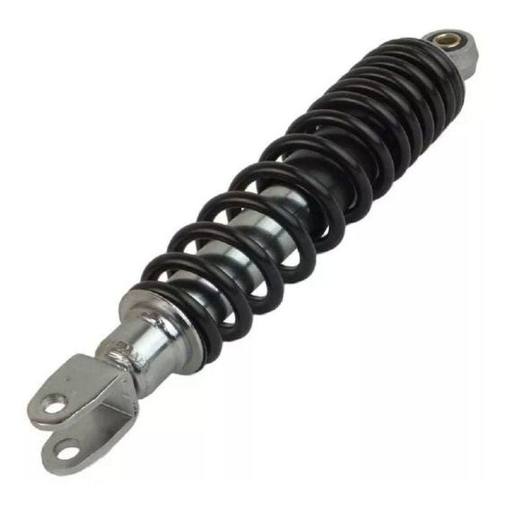 Amortecedor Burgman 125 2006 - 2010