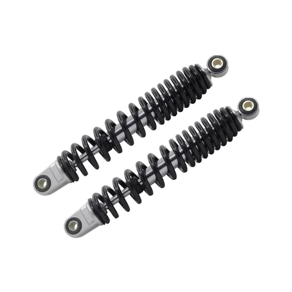 AMORTECEDOR CRYPTON 115 1997 ate 2015